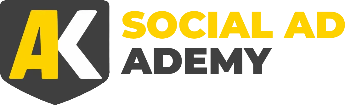 Social Ad AKademy