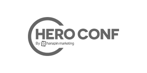Hero Conf Logo
