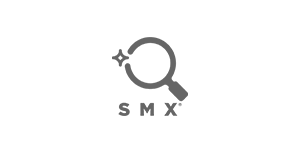 Search Marketing Expo Logo