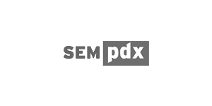 SEM PDX Logo