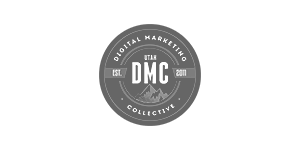 Utah DMC Logo