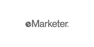 eMarketer Logo