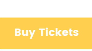 Buy Tickets CTA Button AKvertise